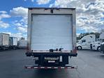 Used 2019 Isuzu NQR Refrigerated Body for sale #305953 - photo 7