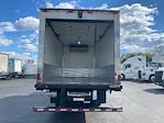 Used 2019 Isuzu NQR Refrigerated Body for sale #305953 - photo 8