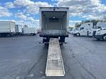 Used 2019 Isuzu NQR Refrigerated Body for sale #305953 - photo 9