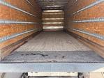 Used 2020 Freightliner M2 106 Conventional Cab Box Truck with Liftgate for sale #305969 - photo 10