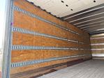 Used 2020 Freightliner M2 106 Conventional Cab Box Truck with Liftgate for sale #305969 - photo 11
