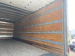 Used 2020 Freightliner M2 106 Conventional Cab Box Truck with Liftgate for sale #305969 - photo 12