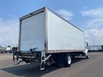 Used 2020 Freightliner M2 106 Conventional Cab Box Truck with Liftgate for sale #305969 - photo 13