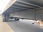 Used 2020 Freightliner M2 106 Conventional Cab Box Truck with Liftgate for sale #305969 - photo 14