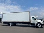 Used 2020 Freightliner M2 106 Conventional Cab Box Truck with Liftgate for sale #305969 - photo 15