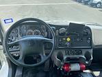 Used 2020 Freightliner M2 106 Conventional Cab Box Truck with Liftgate for sale #305969 - photo 18