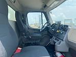 Used 2020 Freightliner M2 106 Conventional Cab Box Truck with Liftgate for sale #305969 - photo 22