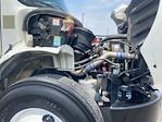 Used 2020 Freightliner M2 106 Conventional Cab Box Truck with Liftgate for sale #305969 - photo 23
