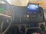 Used 2020 Freightliner M2 106 Conventional Cab Box Truck with Liftgate for sale #305969 - photo 25