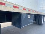 Used 2020 Freightliner M2 106 Conventional Cab Box Truck with Liftgate for sale #305969 - photo 26