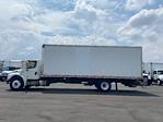Used 2020 Freightliner M2 106 Conventional Cab Box Truck with Liftgate for sale #305969 - photo 4