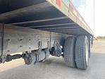 Used 2020 Freightliner M2 106 Conventional Cab Box Truck with Liftgate for sale #305969 - photo 5