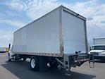 Used 2020 Freightliner M2 106 Conventional Cab Box Truck with Liftgate for sale #305969 - photo 6