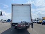 Used 2020 Freightliner M2 106 Conventional Cab Box Truck with Liftgate for sale #305969 - photo 7