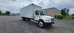 Used 2020 Freightliner M2 106 Conventional Cab Box Truck for sale #306001 - photo 1