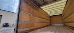 Used 2020 Freightliner M2 106 Conventional Cab Box Truck for sale #306001 - photo 10