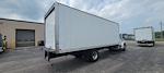 Used 2020 Freightliner M2 106 Conventional Cab Box Truck for sale #306001 - photo 12