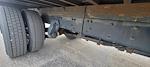 Used 2020 Freightliner M2 106 Conventional Cab Box Truck for sale #306001 - photo 13
