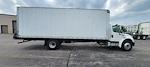 Used 2020 Freightliner M2 106 Conventional Cab Box Truck for sale #306001 - photo 14