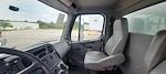 Used 2020 Freightliner M2 106 Conventional Cab Box Truck for sale #306001 - photo 17