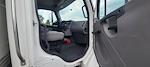 Used 2020 Freightliner M2 106 Conventional Cab Box Truck for sale #306001 - photo 18