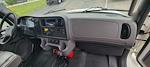 Used 2020 Freightliner M2 106 Conventional Cab Box Truck for sale #306001 - photo 19