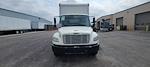 Used 2020 Freightliner M2 106 Conventional Cab Box Truck for sale #306001 - photo 2