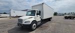 Used 2020 Freightliner M2 106 Conventional Cab Box Truck for sale #306001 - photo 3