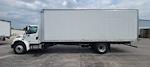 Used 2020 Freightliner M2 106 Conventional Cab Box Truck for sale #306001 - photo 4