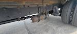 Used 2020 Freightliner M2 106 Conventional Cab Box Truck for sale #306001 - photo 5