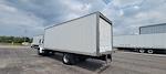 Used 2020 Freightliner M2 106 Conventional Cab Box Truck for sale #306001 - photo 6