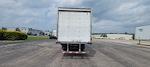Used 2020 Freightliner M2 106 Conventional Cab Box Truck for sale #306001 - photo 7