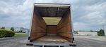 Used 2020 Freightliner M2 106 Conventional Cab Box Truck for sale #306001 - photo 8