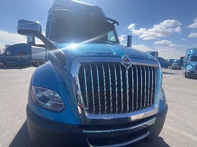 Used 2020 International LT Cummins X15 Semi Truck for sale #3061P - photo 2