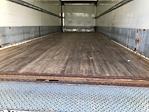 Used 2020 Freightliner M2 106 Conventional Cab Box Truck with Liftgate for sale #306378 - photo 10