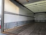 Used 2020 Freightliner M2 106 Conventional Cab Box Truck with Liftgate for sale #306378 - photo 11