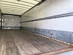 Used 2020 Freightliner M2 106 Conventional Cab Box Truck with Liftgate for sale #306378 - photo 12