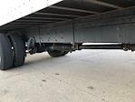 Used 2020 Freightliner M2 106 Conventional Cab Box Truck with Liftgate for sale #306378 - photo 14
