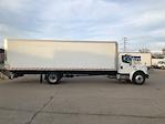 Used 2020 Freightliner M2 106 Conventional Cab Box Truck with Liftgate for sale #306378 - photo 15