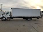 Used 2020 Freightliner M2 106 Conventional Cab Box Truck with Liftgate for sale #306378 - photo 4