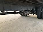 Used 2020 Freightliner M2 106 Conventional Cab Box Truck with Liftgate for sale #306378 - photo 5
