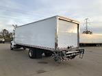 Used 2020 Freightliner M2 106 Conventional Cab Box Truck with Liftgate for sale #306378 - photo 6