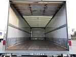 Used 2020 Freightliner M2 106 Conventional Cab Box Truck with Liftgate for sale #306378 - photo 8