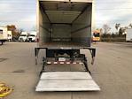 Used 2020 Freightliner M2 106 Conventional Cab Box Truck with Liftgate for sale #306378 - photo 9