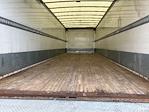 Used 2020 Freightliner M2 106 Conventional Cab Box Truck with Liftgate for sale #306379 - photo 10