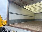 Used 2020 Freightliner M2 106 Conventional Cab Box Truck with Liftgate for sale #306379 - photo 11