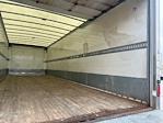 Used 2020 Freightliner M2 106 Conventional Cab Box Truck with Liftgate for sale #306379 - photo 12