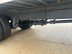 Used 2020 Freightliner M2 106 Conventional Cab Box Truck with Liftgate for sale #306379 - photo 14