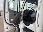 Used 2020 Freightliner M2 106 Conventional Cab Box Truck with Liftgate for sale #306379 - photo 16
