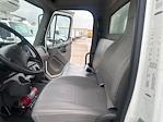 Used 2020 Freightliner M2 106 Conventional Cab Box Truck with Liftgate for sale #306379 - photo 19